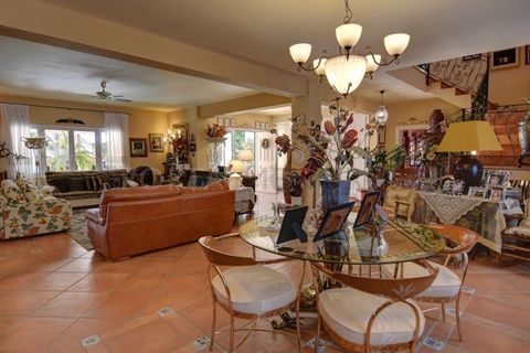 Villa a Sant Climent, Menorca, Sant Climent - € 2.470.000 | Ref: SH1987 - foto 11