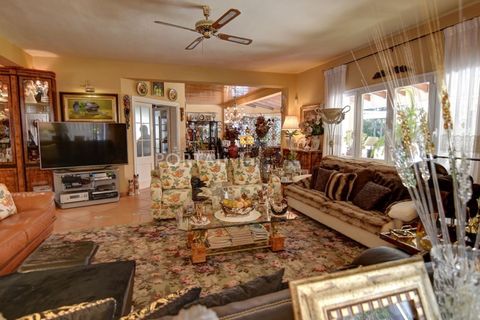 Villa a Sant Climent, Menorca, Sant Climent - € 2.470.000 | Ref: SH1987 - foto 13