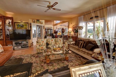 Villa a Sant Climent, Menorca, Sant Climent - € 2.470.000 | Ref: SH1987 - foto 14
