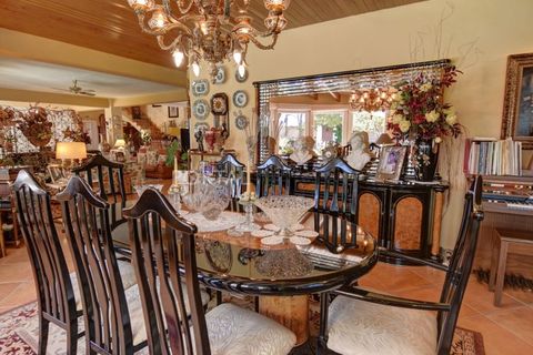 Villa a Sant Climent, Menorca, Sant Climent - € 2.470.000 | Ref: SH1987 - foto 15