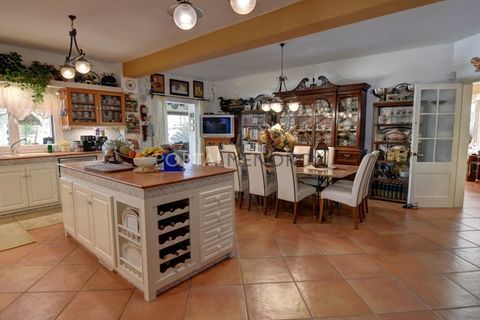 Villa a Sant Climent, Menorca, Sant Climent - € 2.470.000 | Ref: SH1987 - foto 16
