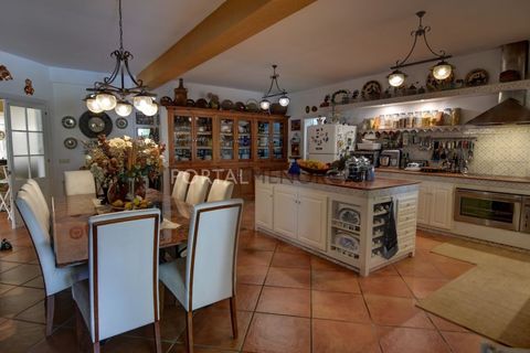 Villa a Sant Climent, Menorca, Sant Climent - € 2.470.000 | Ref: SH1987 - foto 17