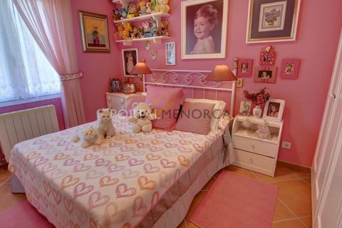 Villa a Sant Climent, Menorca, Sant Climent - € 2.470.000 | Ref: SH1987 - foto 23