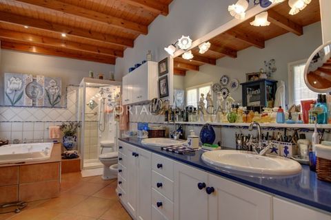 Villa a Sant Climent, Menorca, Sant Climent - € 2.470.000 | Ref: SH1987 - foto 27