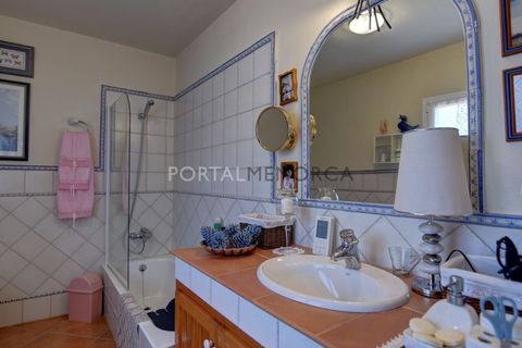 Villa a Sant Climent, Menorca, Sant Climent - € 2.470.000 | Ref: SH1987 - foto 28