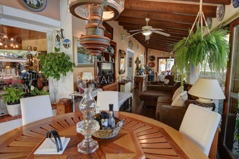 Villa a Sant Climent, Menorca, Sant Climent - € 2.470.000 | Ref: SH1987 - foto 30