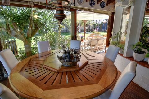 Villa a Sant Climent, Menorca, Sant Climent - € 2.470.000 | Ref: SH1987 - foto 31