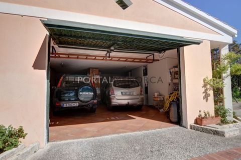 Villa a Sant Climent, Menorca, Sant Climent - € 2.470.000 | Ref: SH1987 - foto 33