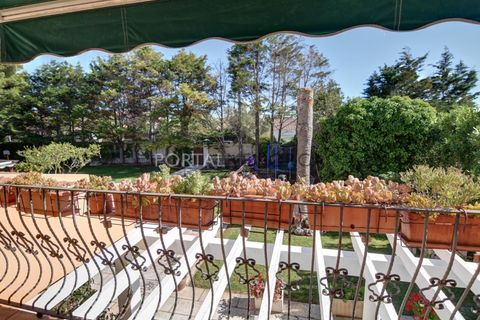 Villa a Sant Climent, Menorca, Sant Climent - € 2.470.000 | Ref: SH1987 - foto 34
