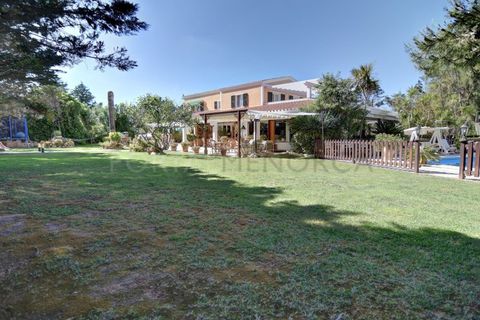 Villa a Sant Climent, Menorca, Sant Climent - € 2.470.000 | Ref: SH1987 - foto 35