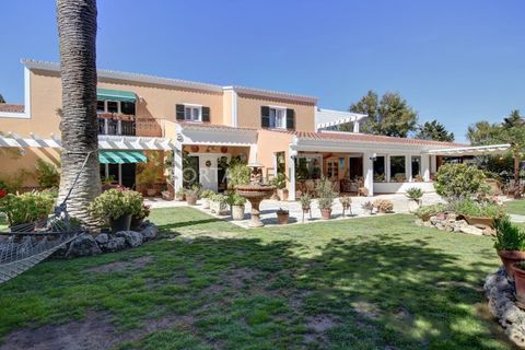 Villa a Sant Climent, Menorca, Sant Climent - € 2.470.000 | Ref: SH1987 - foto 36