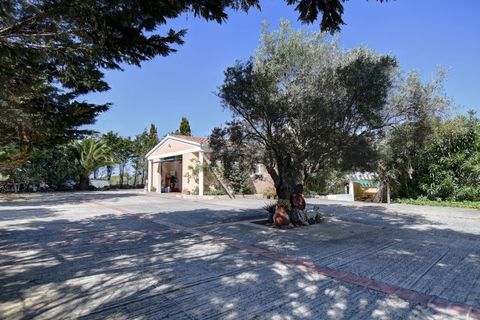 Villa a Sant Climent, Menorca, Sant Climent - € 2.470.000 | Ref: SH1987 - foto 38