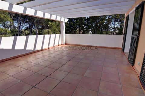 Villa a Sant Climent, Menorca, Sant Climent - € 2.470.000 | Ref: SH1987 - foto 39