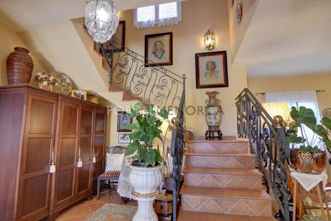 Villa a Sant Climent, Menorca, Sant Climent - € 2.470.000 | Ref: SH1987 - foto 40