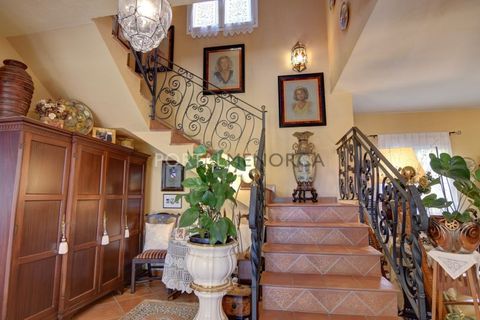 Villa a Sant Climent, Menorca, Sant Climent - € 2.470.000 | Ref: SH1987 - foto 41