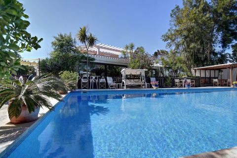 Villa a Sant Climent, Menorca, Sant Climent - € 2.470.000 | Ref: SH1987 - foto 42