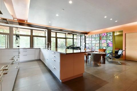 Villa i Uzes, Gard, Uzes - € 2.500.000 | Ref: HH-15439929 - foto 6