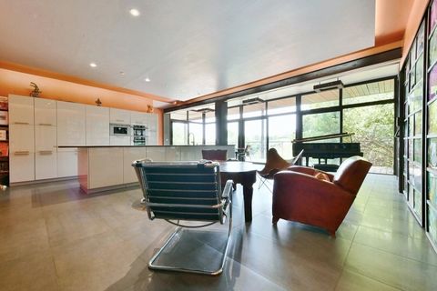 Villa i Uzes, Gard, Uzes - € 2.500.000 | Ref: HH-15439929 - foto 9