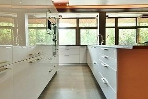 Villa i Uzes, Gard, Uzes - € 2.500.000 | Ref: HH-15439929 - foto 12