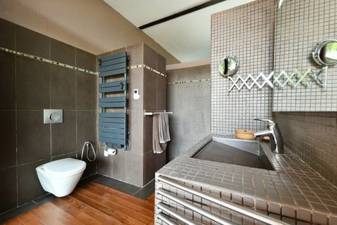 Villa i Uzes, Gard, Uzes - € 2.500.000 | Ref: HH-15439929 - foto 15