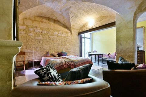 Villa i Uzes, Gard, Uzes - € 2.500.000 | Ref: HH-15439929 - foto 16
