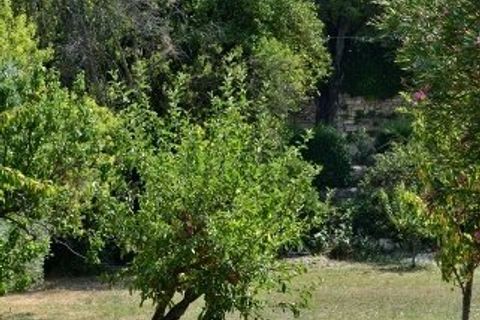 Villa i Uzes, Gard, Uzes - € 2.500.000 | Ref: HH-15439929 - foto 17
