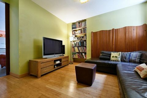 Villa i Uzes, Gard, Uzes - € 2.500.000 | Ref: HH-15439929 - foto 18