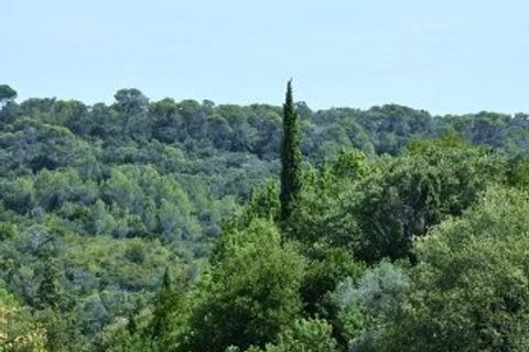Villa i Uzes, Gard, Uzes - € 2.500.000 | Ref: HH-15439929 - foto 19