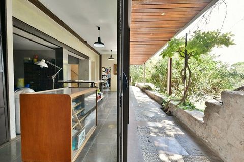 Villa i Uzes, Gard, Uzes - € 2.500.000 | Ref: HH-15439929 - foto 21