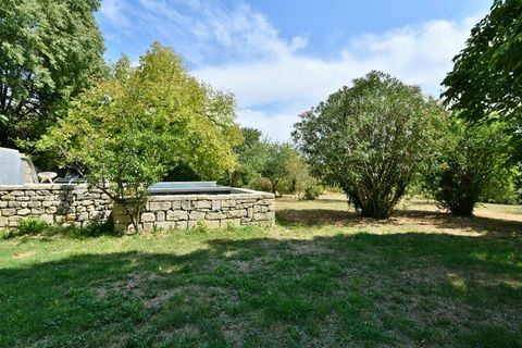 Villa i Uzes, Gard, Uzes - € 2.500.000 | Ref: HH-15439929 - foto 22