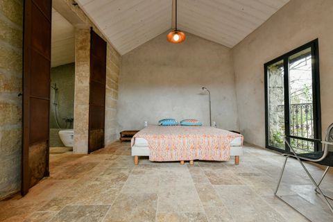 Villa i Uzes, Gard, Uzes - € 2.500.000 | Ref: HH-15439929 - foto 23