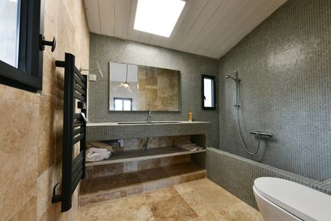 Villa i Uzes, Gard, Uzes - € 2.500.000 | Ref: HH-15439929 - foto 24