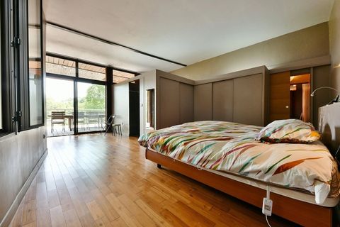 Villa i Uzes, Gard, Uzes - € 2.500.000 | Ref: HH-15439929 - foto 26