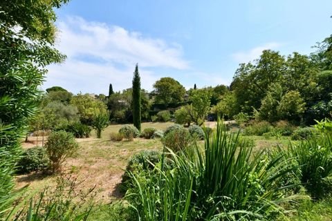 Villa i Uzes, Gard, Uzes - € 2.500.000 | Ref: HH-15439929 - foto 27