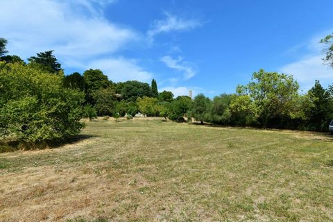 Villa i Uzes, Gard, Uzes - € 2.500.000 | Ref: HH-15439929 - foto 28