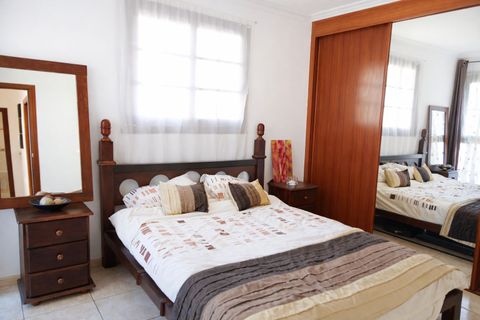 Villa i Cho, Tenerife, Cho - € 430.000 | Ref: VHP-0308 - foto 17