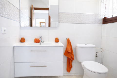 Villa i Cho, Tenerife, Cho - € 430.000 | Ref: VHP-0308 - foto 21