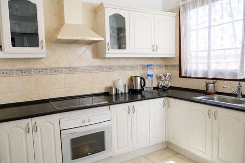 Villa i Cho, Tenerife, Cho - € 430.000 | Ref: VHP-0308 - foto 7