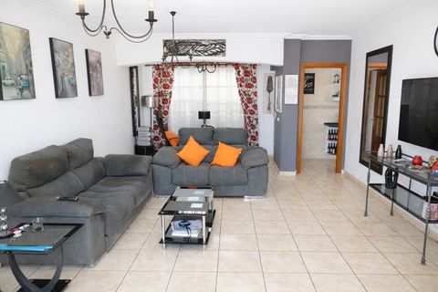Villa i Cho, Tenerife, Cho - € 430.000 | Ref: VHP-0308 - foto 8