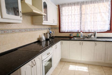 Villa i Cho, Tenerife, Cho - € 430.000 | Ref: VHP-0308 - foto 6
