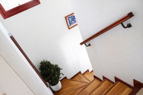 Villa i Cho, Tenerife, Cho - € 430.000 | Ref: VHP-0308 - foto 14