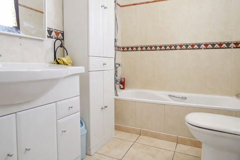Villa i Cho, Tenerife, Cho - € 430.000 | Ref: VHP-0308 - foto 19