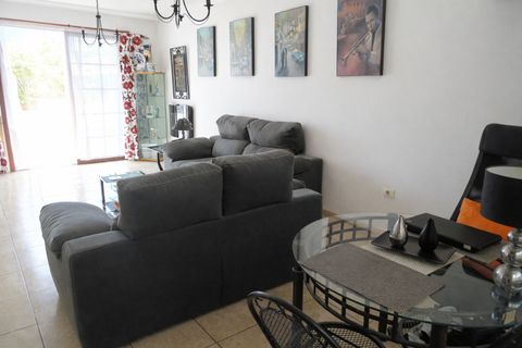 Villa i Cho, Tenerife, Cho - € 430.000 | Ref: VHP-0308 - foto 11