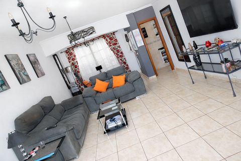 Villa i Cho, Tenerife, Cho - € 430.000 | Ref: VHP-0308 - foto 9