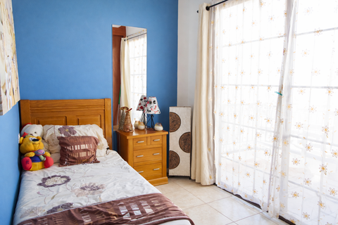 Villa i Cho, Tenerife, Cho - € 430.000 | Ref: VHP-0308 - foto 20