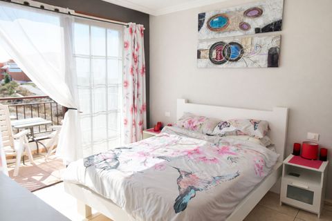 Villa i Cho, Tenerife, Cho - € 430.000 | Ref: VHP-0308 - foto 15