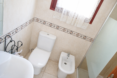 Villa i Cho, Tenerife, Cho - € 430.000 | Ref: VHP-0308 - foto 22
