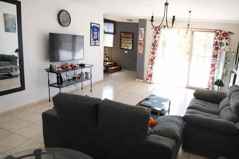 Villa i Cho, Tenerife, Cho - € 430.000 | Ref: VHP-0308 - foto 10