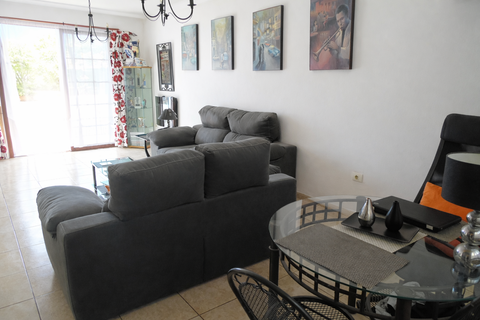 Villa i Cho, Tenerife, Cho - € 430.000 | Ref: VHP-0308 - foto 12