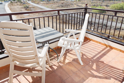 Villa i Cho, Tenerife, Cho - € 430.000 | Ref: VHP-0308 - foto 18